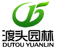 QQ截图20141206184259.jpg QQ截图20141206184259.jpg
